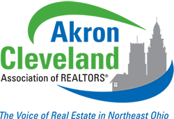 Akron Cleveland Association Of Realtors Logo