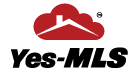 Yes MLS Logo